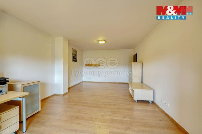 Prodej rodinného domu, Sadov - Lesov, 150 m2