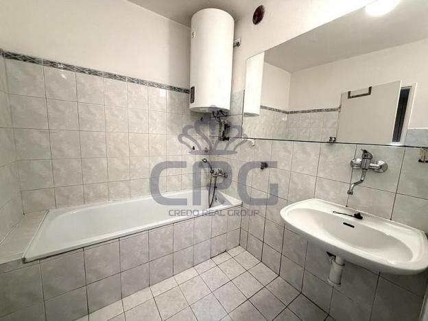 Pronájem bytu 2+kk, Brno - Židenice, Meluzínova, 49 m2