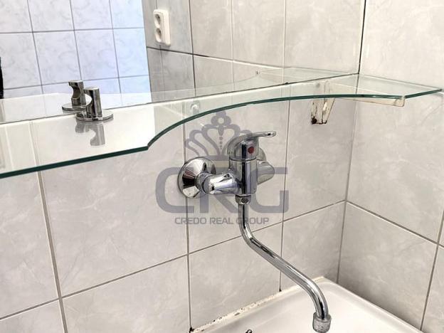 Pronájem bytu 2+kk, Brno - Židenice, Meluzínova, 49 m2