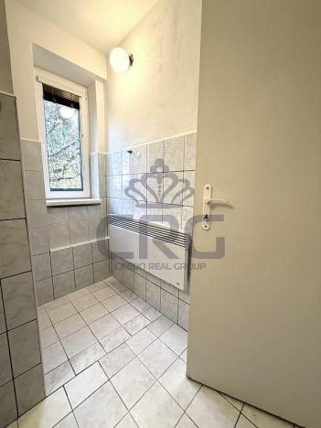 Pronájem bytu 2+kk, Brno - Židenice, Meluzínova, 49 m2