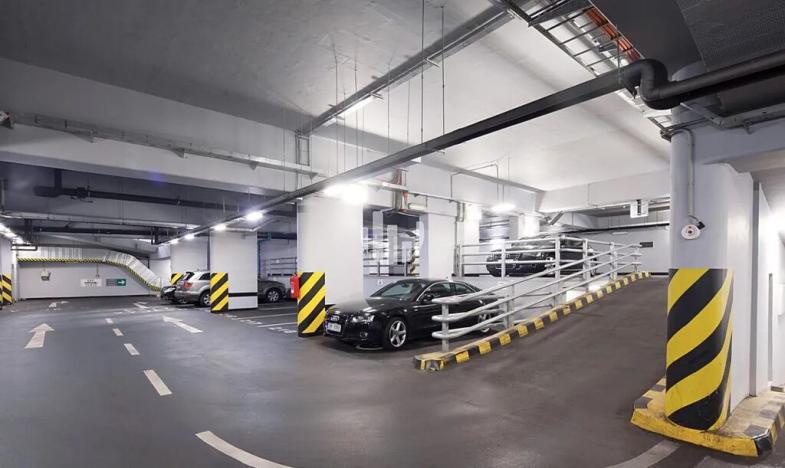 Pronájem kanceláře, Praha - Nové Město, Vladislavova, 358 m2