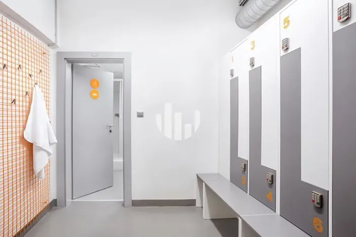 Pronájem kanceláře, Praha - Nové Město, Vladislavova, 615 m2