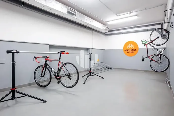 Pronájem kanceláře, Praha - Nové Město, Vladislavova, 615 m2