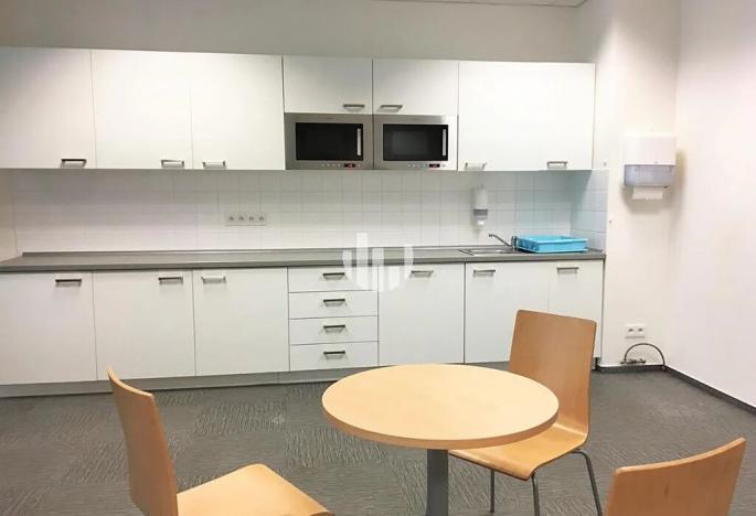 Pronájem kanceláře, Praha - Nové Město, Vladislavova, 974 m2