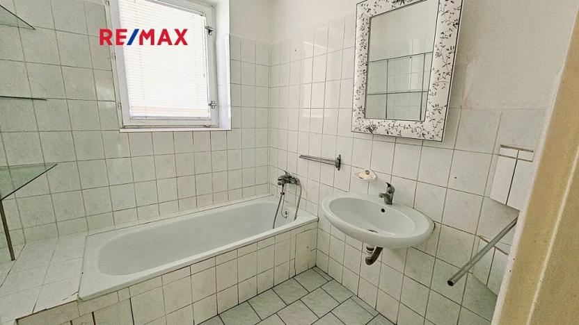 Prodej rodinného domu, Nová Ves I, Sluneční, 140 m2