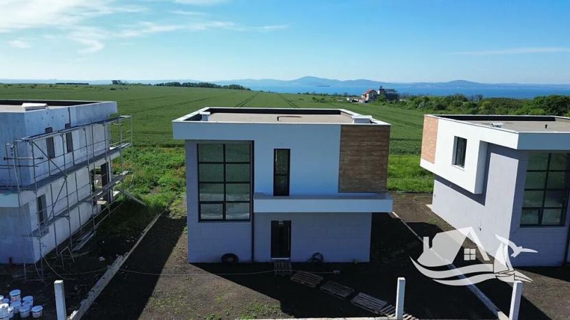 Prodej rodinného domu, Pomorie, Bulharsko, 196 m2