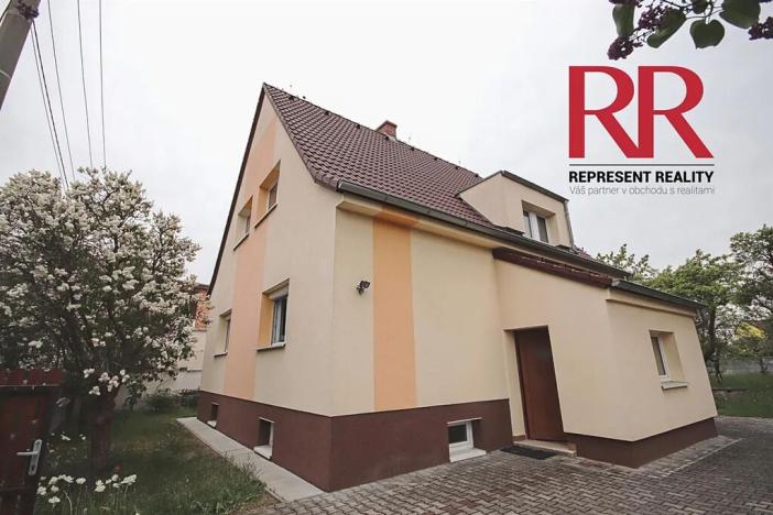 Pronájem obchodního prostoru, Plzeň, Mezi Ploty, 160 m2