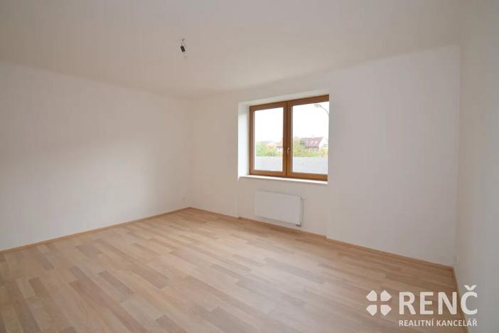 Pronájem bytu 3+kk, Brno, Churého, 61 m2