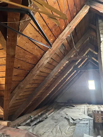 Prodej rodinného domu, Supíkovice, 130 m2