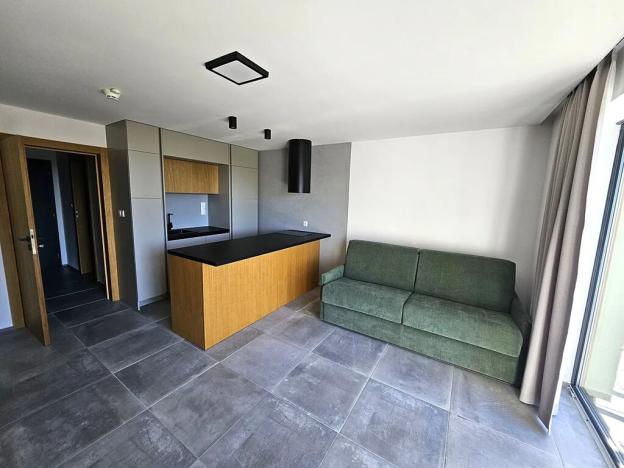 Prodej bytu 3+kk, Černý Důl, 77 m2