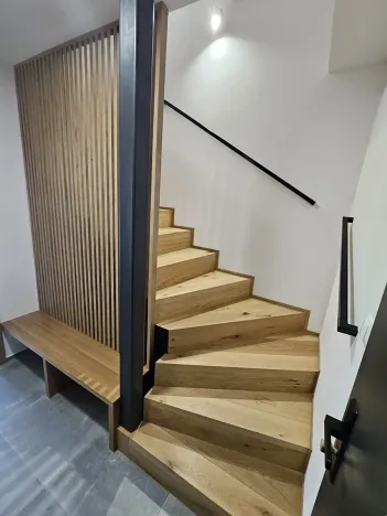 Prodej bytu 3+kk, Černý Důl, 77 m2