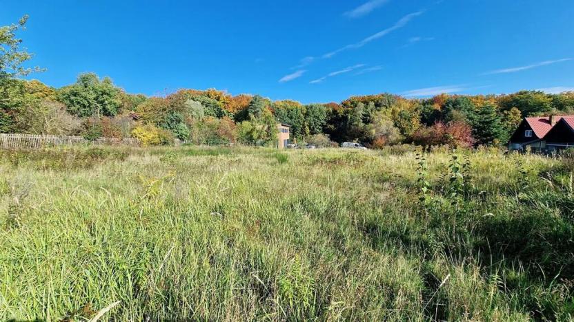 Prodej pozemku pro bydlení, Černé Voděrady, 1775 m2