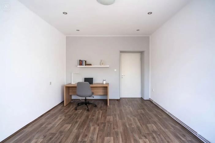 Prodej bytu 2+kk, Trutnov, Libušinka, 50 m2