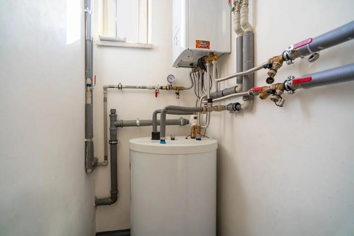 Prodej bytu 2+kk, Trutnov, Libušinka, 50 m2