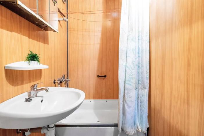 Prodej bytu 1+1, Trutnov, Pampelišková, 40 m2