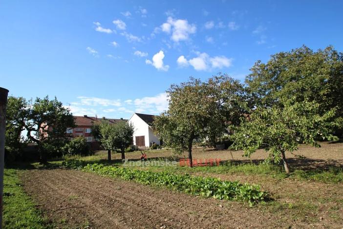 Prodej pozemku pro bydlení, Litobratřice, 467 m2