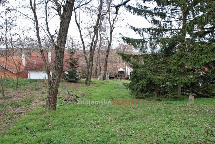 Prodej vinného sklepa, Chvalovice, 106 m2