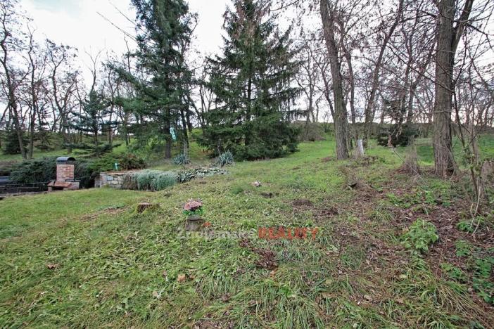 Prodej vinného sklepa, Chvalovice, 106 m2