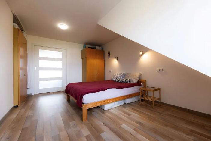 Prodej bytu 2+kk, Uherské Hradiště, Moravní nábřeží, 76 m2