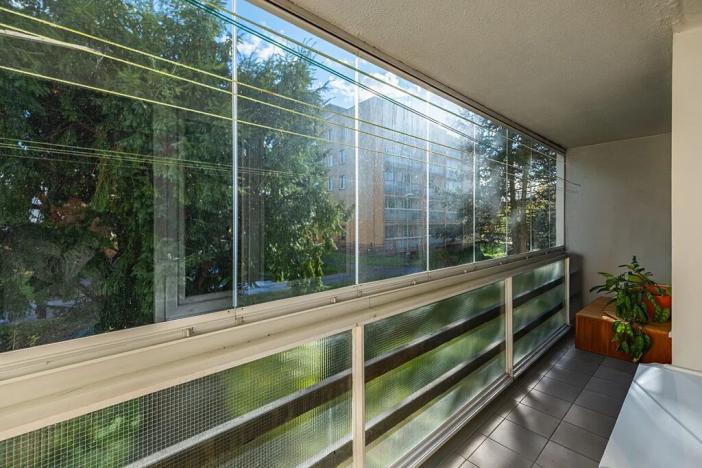 Prodej bytu 2+kk, Praha - Hostivař, Záveská, 48 m2