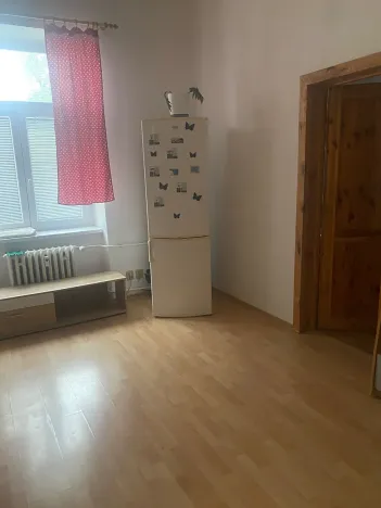 Prodej bytu 3+kk, Jeseník, Husova, 64 m2