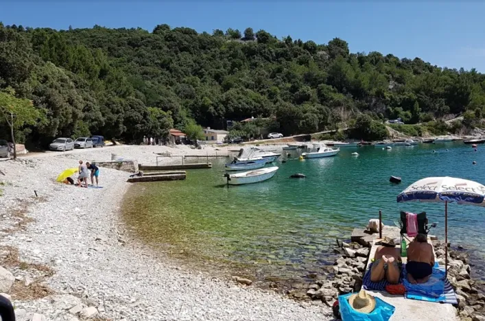 Prodej rodinného domu, Rakalj, Chorvatsko, 119 m2