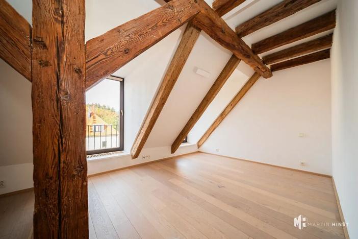 Prodej bytu 4+kk, Středokluky, Lidická, 104 m2