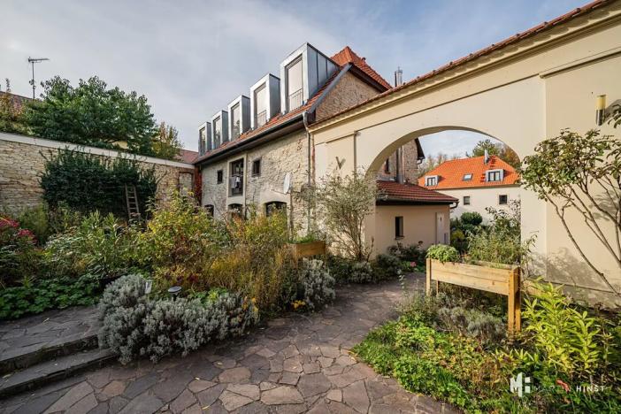 Prodej bytu 4+kk, Středokluky, Lidická, 104 m2