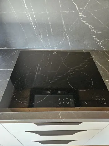 Pronájem bytu 3+kk, Ostrava, U Plesenky, 80 m2