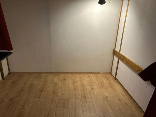 Pronájem bytu 4+kk, Praha - Hlubočepy, Pivcova, 90 m2