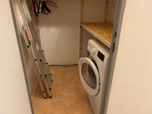 Pronájem bytu 4+kk, Praha - Hlubočepy, Pivcova, 90 m2