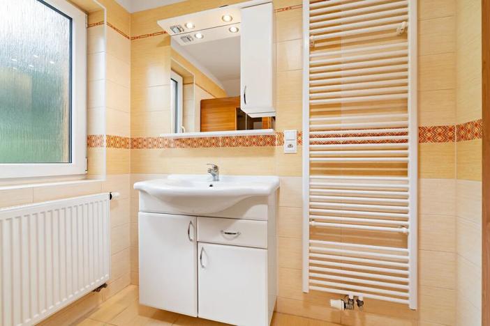 Prodej rodinného domu, Plasy, Bohumila Slámy, 131 m2