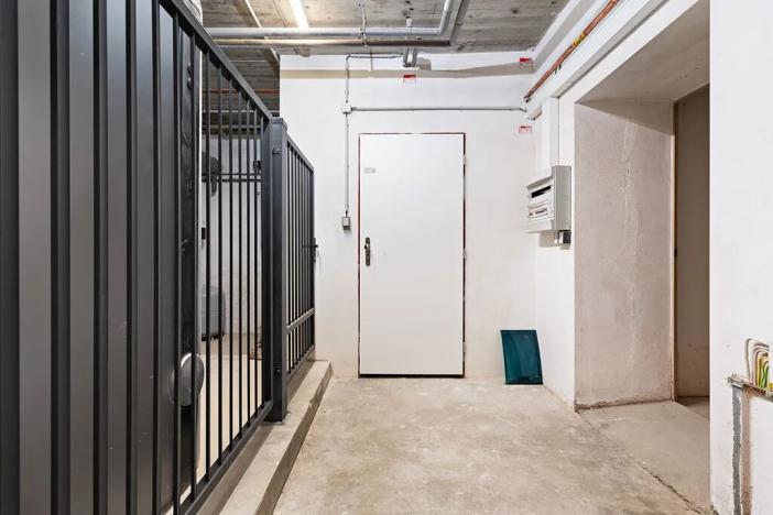 Prodej bytu 2+kk, Železná Ruda, 58 m2