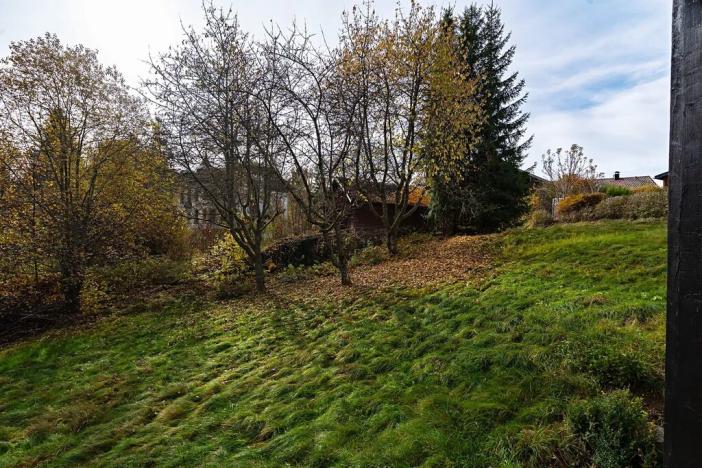 Prodej bytu 2+kk, Železná Ruda, 58 m2