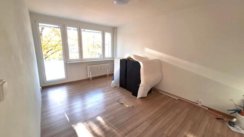Pronájem bytu 1+1, Frýdek-Místek, Václava Talicha, 36 m2