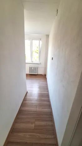 Pronájem bytu 1+1, Frýdek-Místek, Václava Talicha, 36 m2