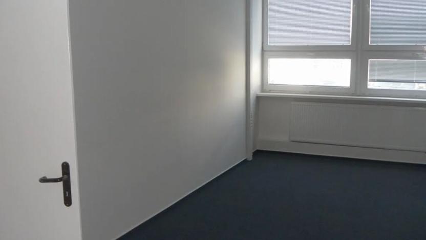 Pronájem kanceláře, Frýdek-Místek, 28. října, 1 m2