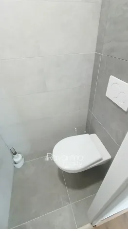 Pronájem bytu 3+1, Brno, Ečerova, 75 m2