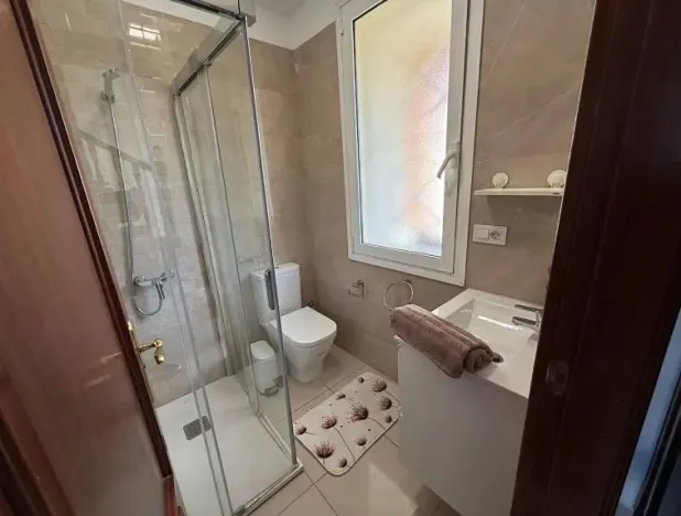 Prodej rodinného domu, Los Cristianos, Španělsko, 140 m2