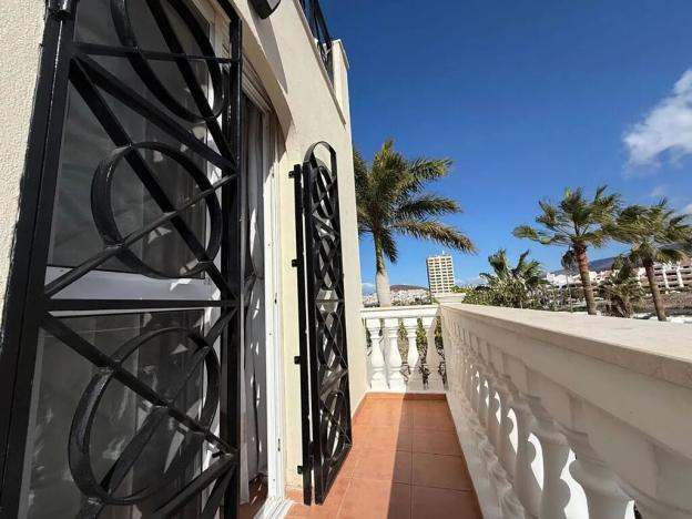 Prodej rodinného domu, Los Cristianos, Španělsko, 140 m2