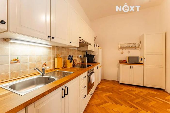 Prodej rodinného domu, Štíty, nám. Míru, 175 m2