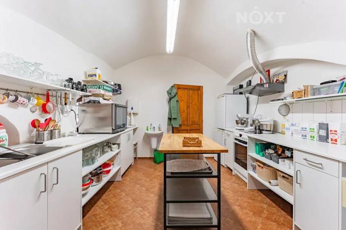 Prodej rodinného domu, Štíty, nám. Míru, 175 m2