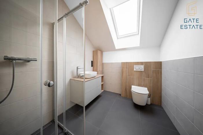 Prodej rodinného domu, Svinošice, 213 m2