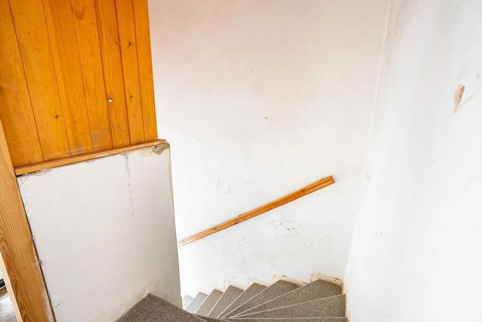 Prodej rodinného domu, Lochovice, 180 m2