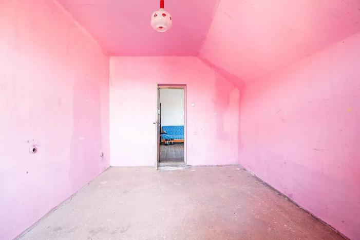 Prodej rodinného domu, Lochovice, 180 m2