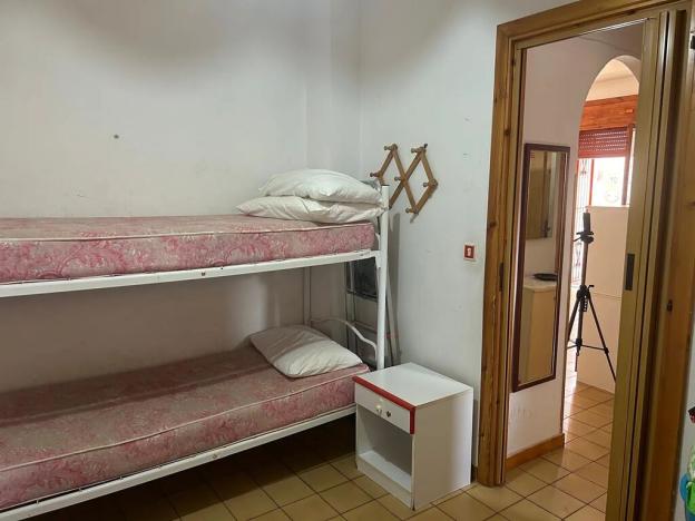 Prodej bytu 3+kk, Scalea, Itálie, 60 m2