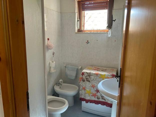 Prodej bytu 3+kk, Scalea, Itálie, 60 m2