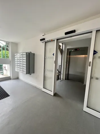 Prodej bytu 2+kk, Praha - Řepy, Na chobotě, 42 m2