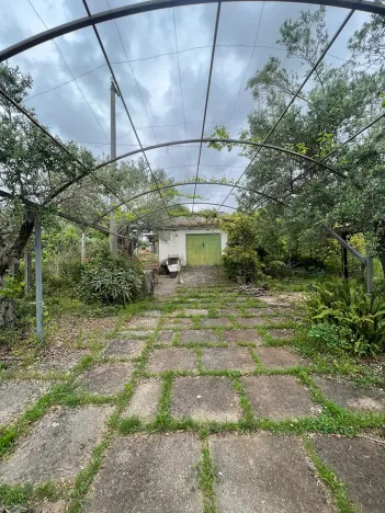 Prodej vily, Scalea, Itálie, 180 m2