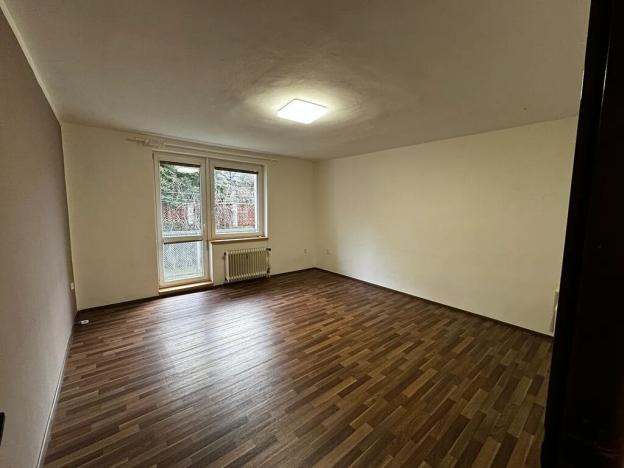 Pronájem bytu 2+1, Vysoké Mýto, Sv. Čecha, 55 m2